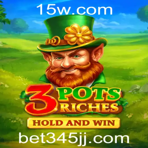 bet345 Jogos de tabuleiro