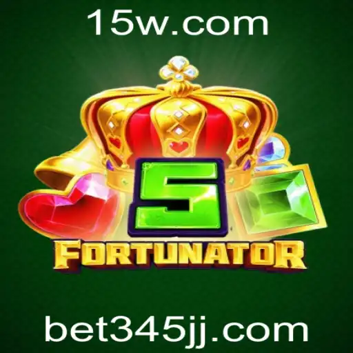 bet345 Casino Withdrawal