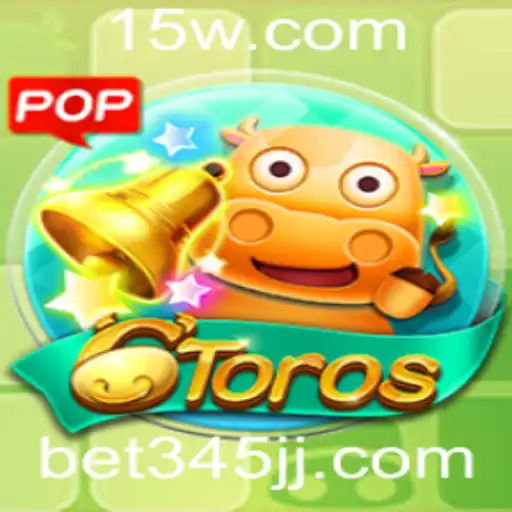 bet345 Casino Withdrawal