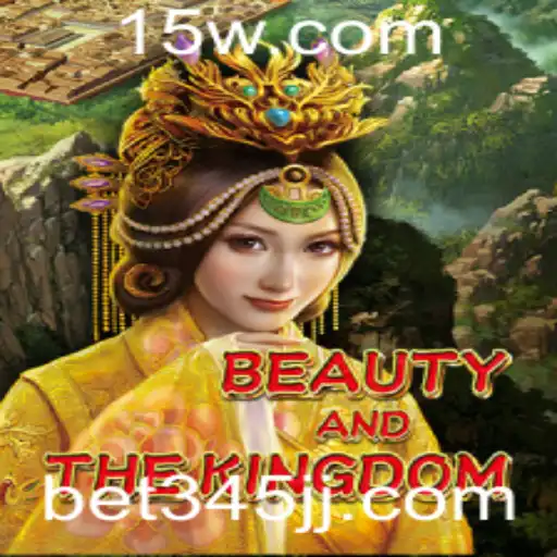 bet345 Casino Withdrawal