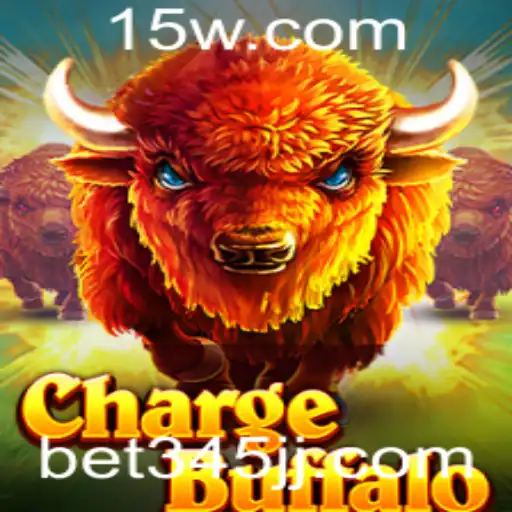 bet345 Casino Withdrawal