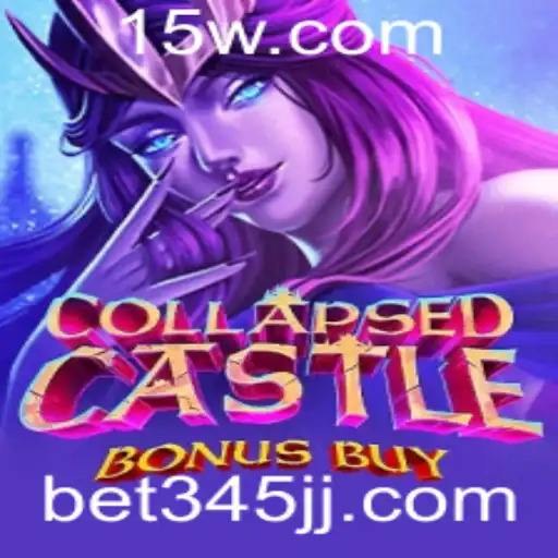 bet345 Ofertas exclusivas