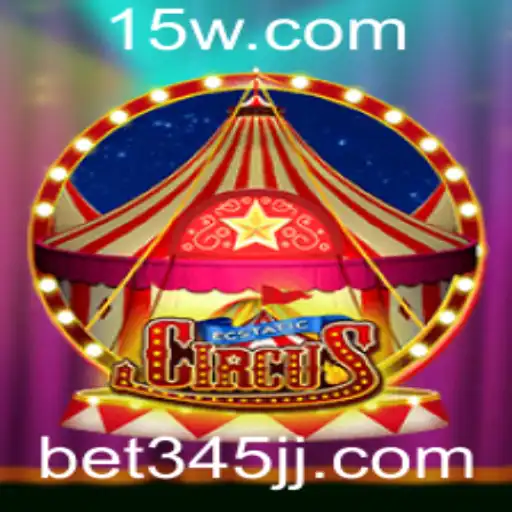 bet345 Casino Withdrawal
