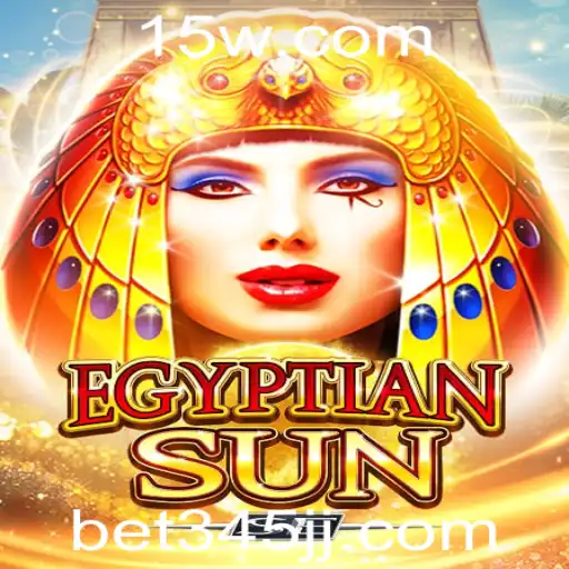 bet345 Casino Withdrawal