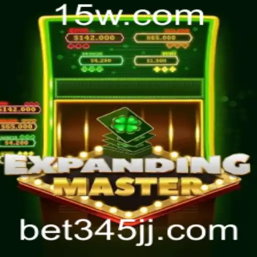bet345 Casino App