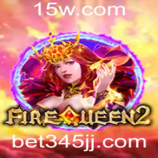 bet345 Casino Withdrawal
