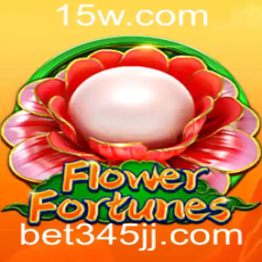 bet345 Casino App