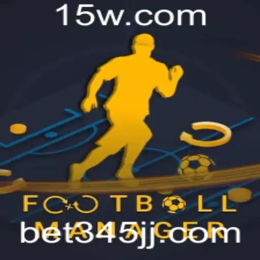 bet345 Esportes virtuais
