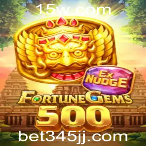 bet345 Casino App