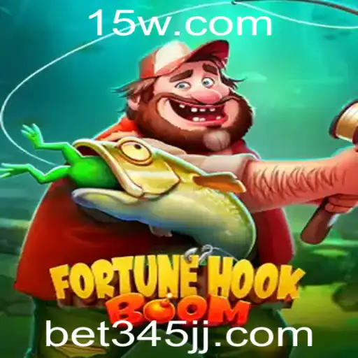 bet345 Casino App