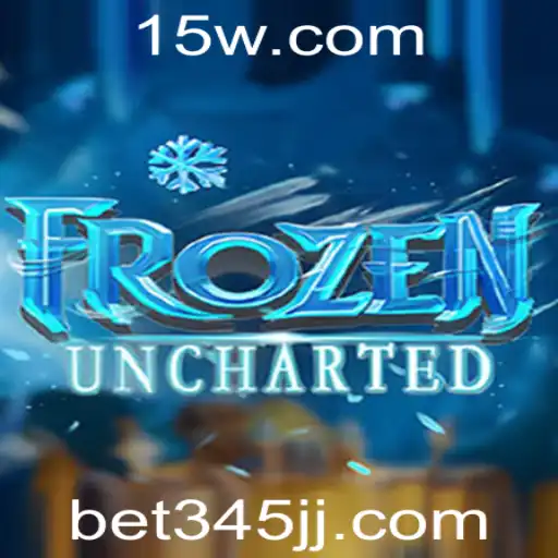 bet345 Casino Withdrawal