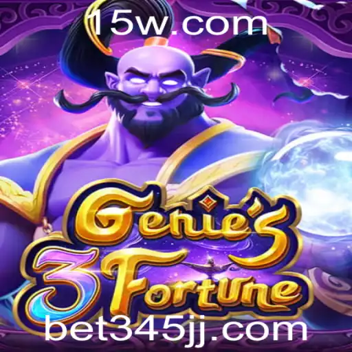 bet345 Casino App