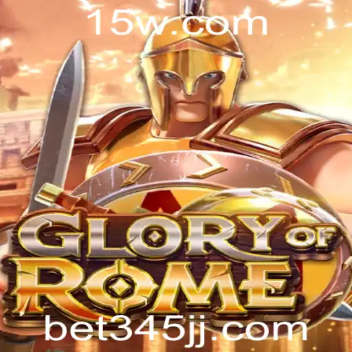 bet345 Casino App
