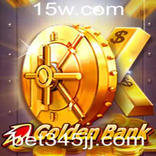 bet345 Casino App