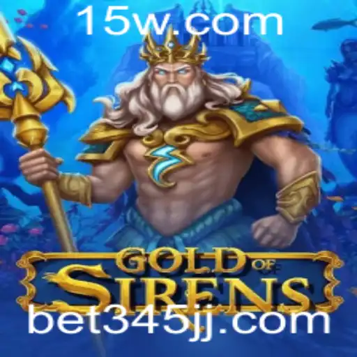 bet345 Casino App