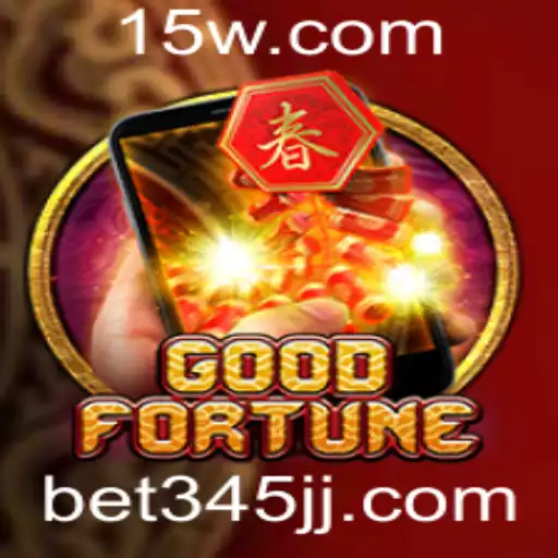 bet345 Casino Withdrawal