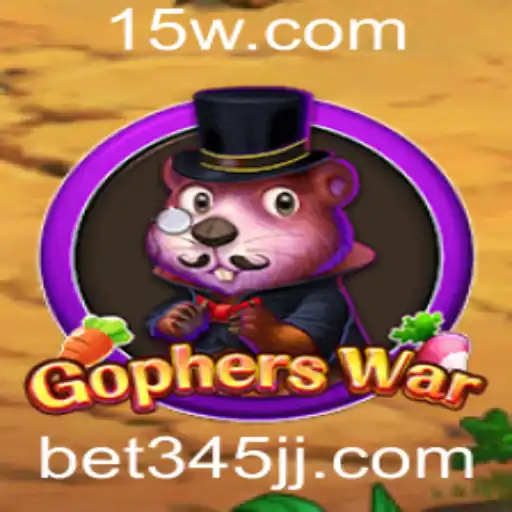 bet345 Casino Withdrawal