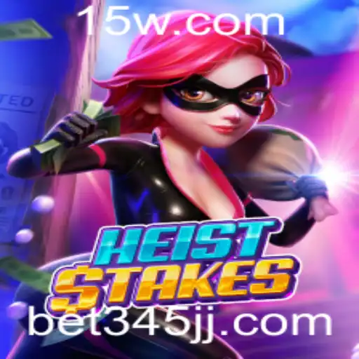 bet345 Casino Withdrawal