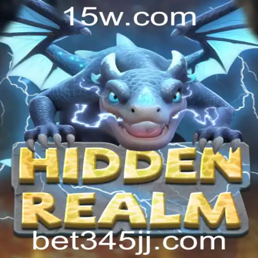 bet345 Casino App