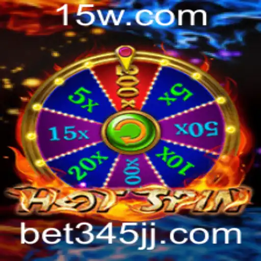 bet345 Casino Withdrawal