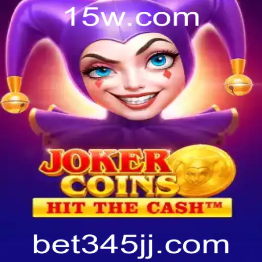 bet345 Casino App