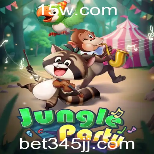 bet345 Casino App