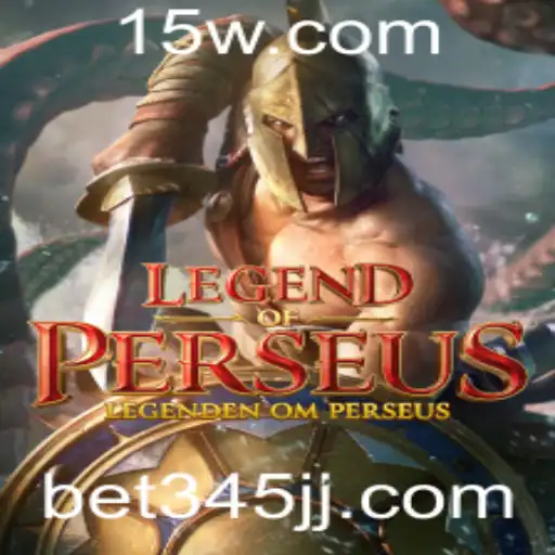 bet345 Casino Withdrawal