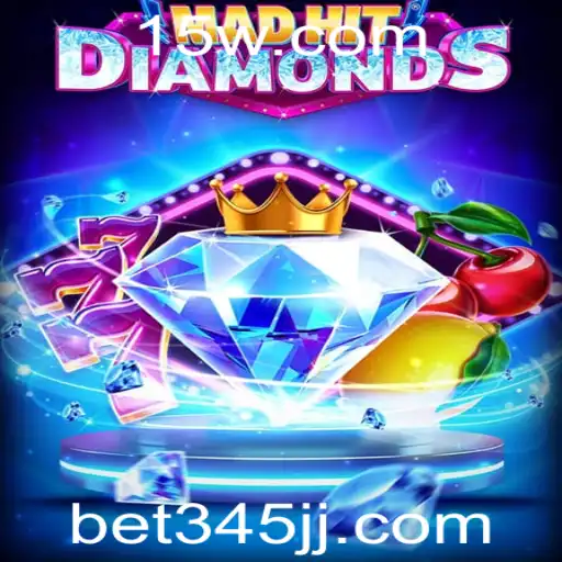 bet345 Casino App