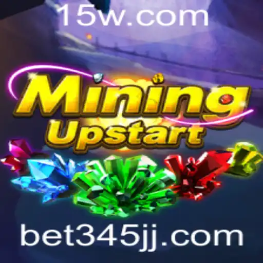 bet345 Casino Withdrawal