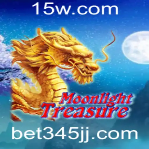 bet345 Casino App