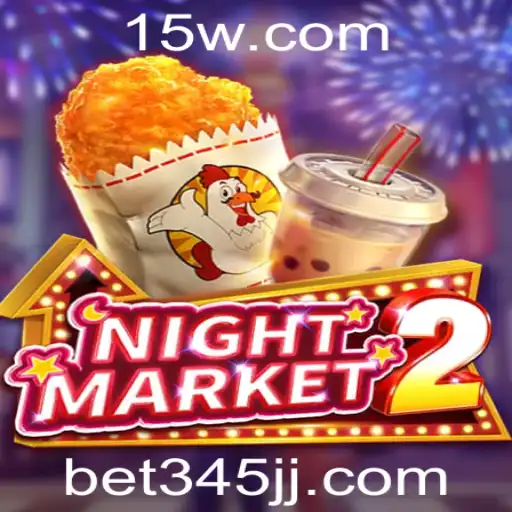 bet345 Casino App