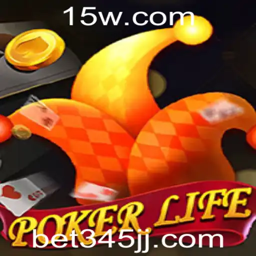 bet345 Casino Withdrawal
