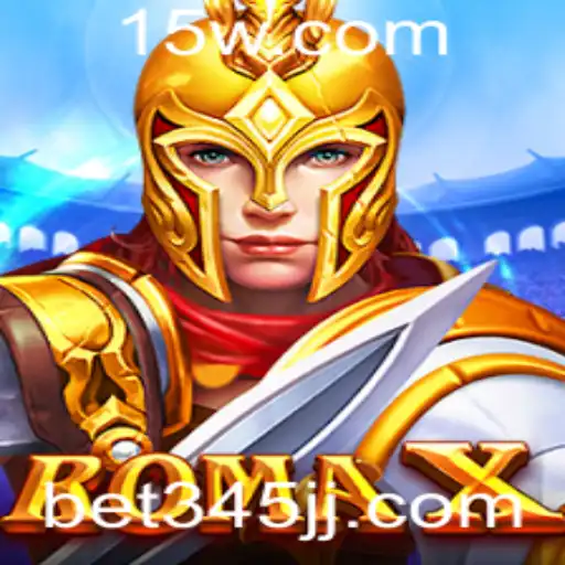 bet345 Casino Withdrawal