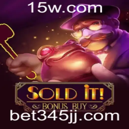 bet345 Casino Withdrawal