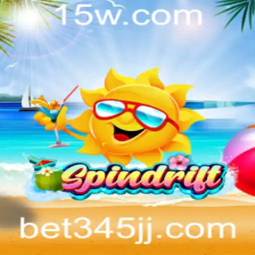bet345 Casino Withdrawal