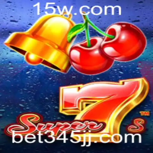bet345 Casino App