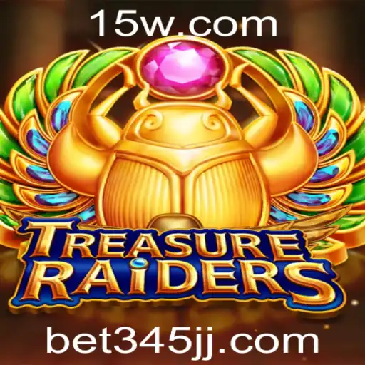 bet345 Casino App