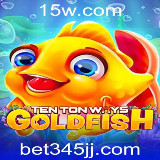 bet345 Casino App