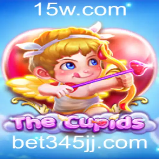 bet345 Blackjack