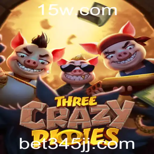 bet345 Casino Withdrawal