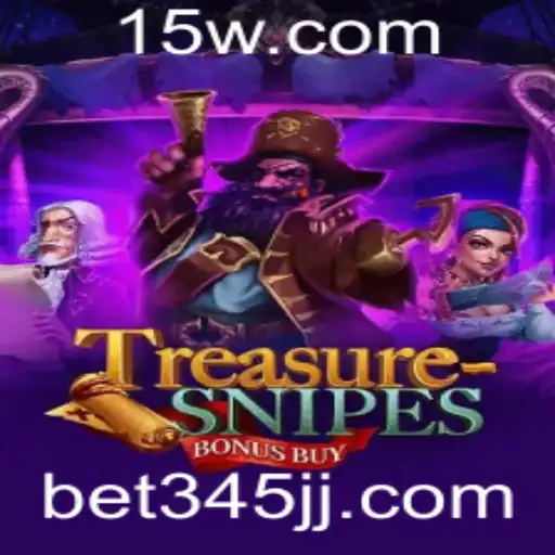 bet345 Casino App
