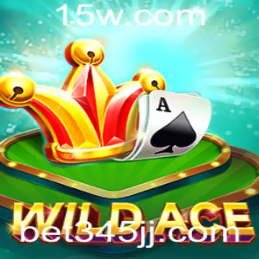bet345 Casino Withdrawal