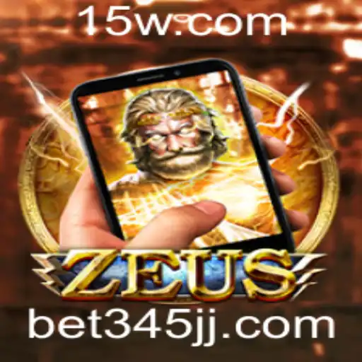 bet345 Casino App